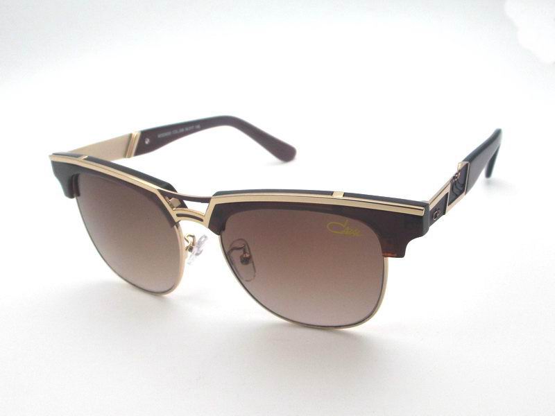Cazal Sunglasses AAAA-302