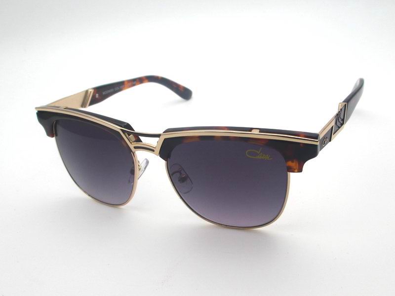 Cazal Sunglasses AAAA-304