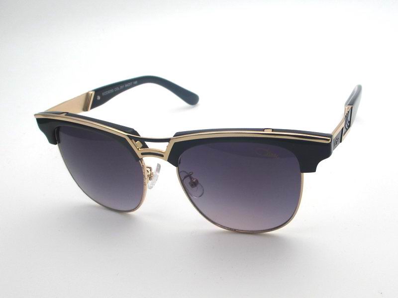 Cazal Sunglasses AAAA-305