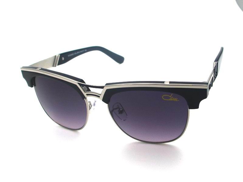 Cazal Sunglasses AAAA-307