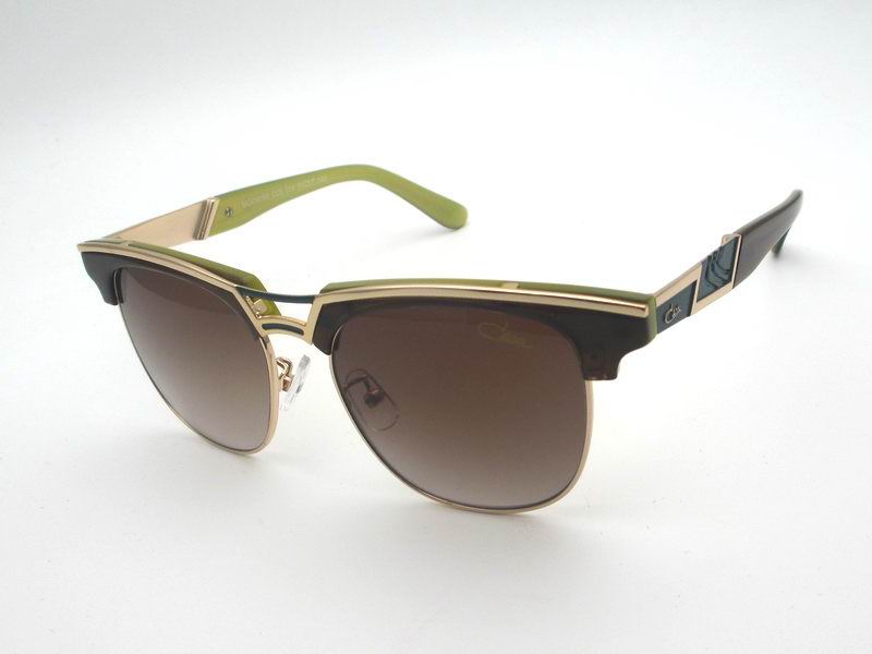 Cazal Sunglasses AAAA-308