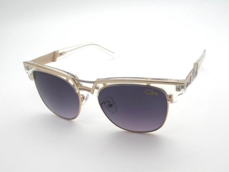 Cazal Sunglasses AAAA-309