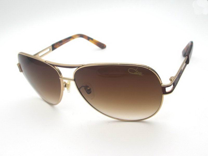Cazal Sunglasses AAAA-310
