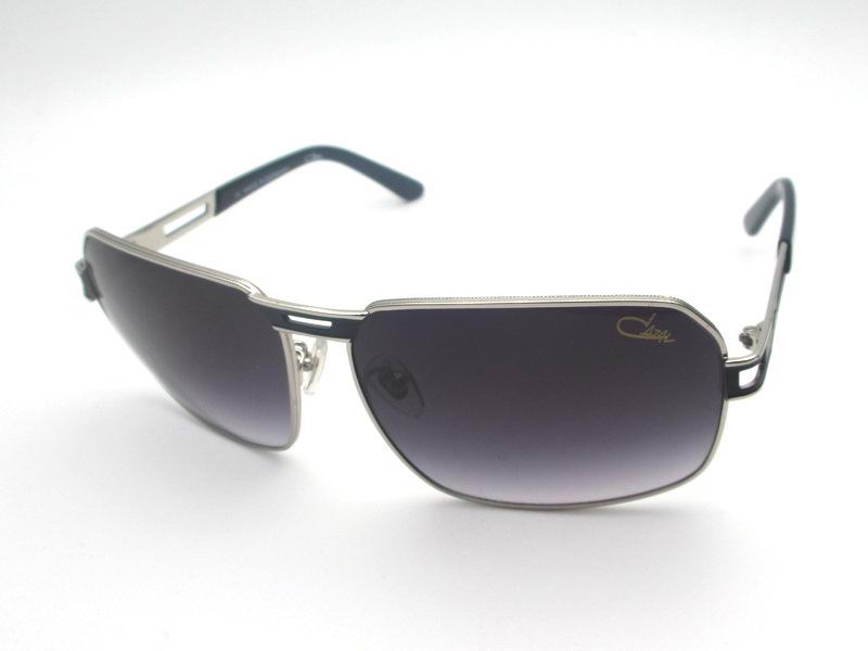 Cazal Sunglasses AAAA-314
