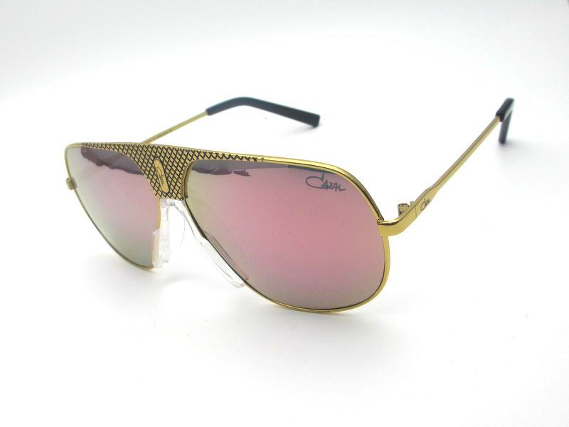 Cazal Sunglasses AAAA-315