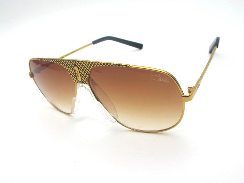 Cazal Sunglasses AAAA-316