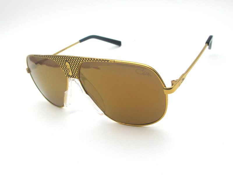 Cazal Sunglasses AAAA-318