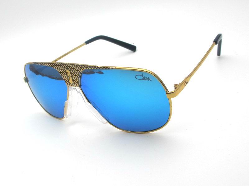 Cazal Sunglasses AAAA-319