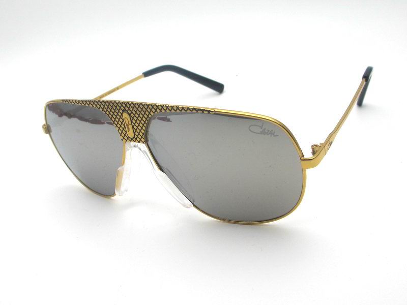 Cazal Sunglasses AAAA-320