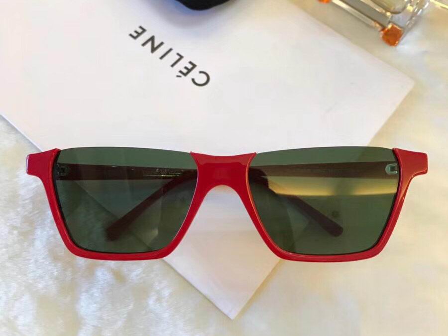 Celine Sunglasses AAAA-086