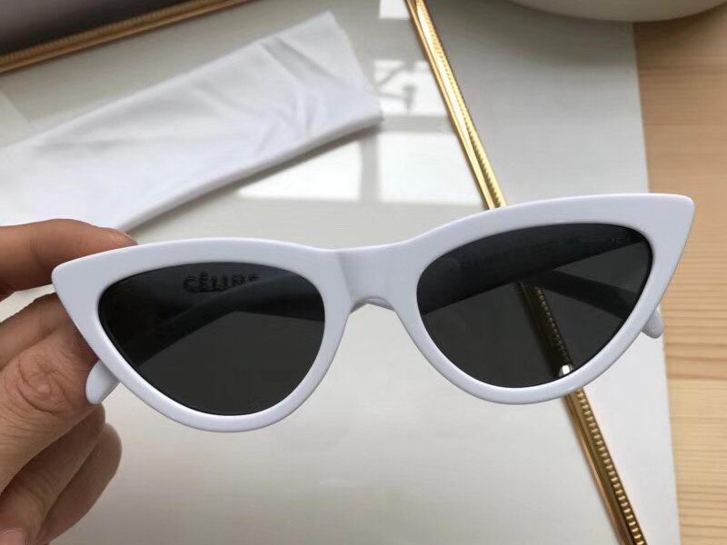 Celine Sunglasses AAAA-093