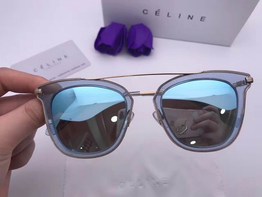 Celine Sunglasses AAAA-103