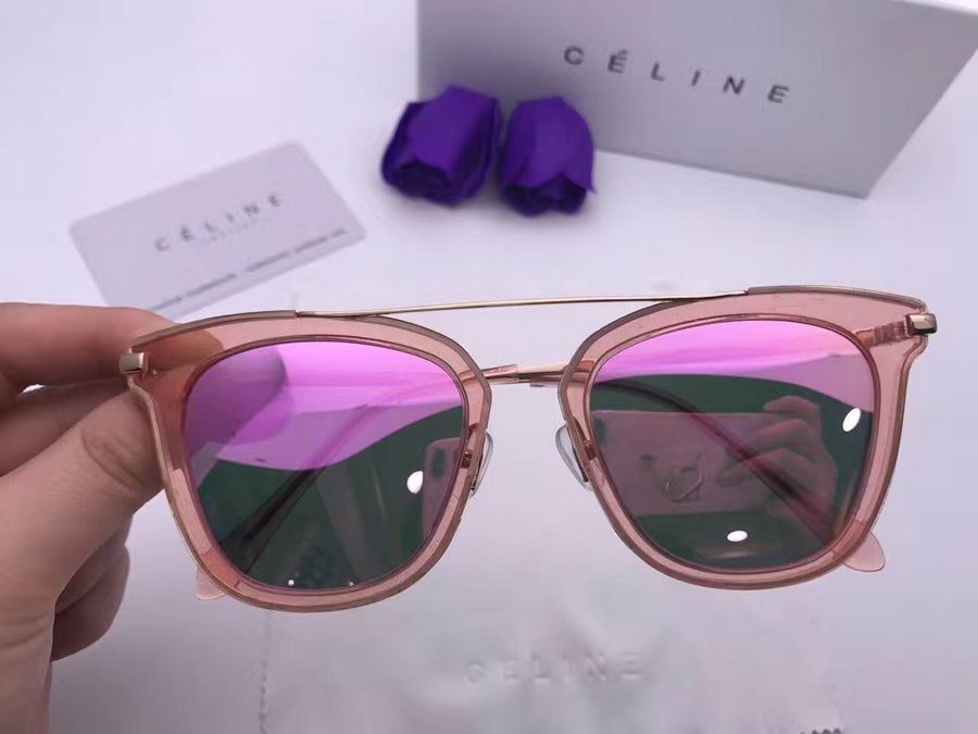 Celine Sunglasses AAAA-104