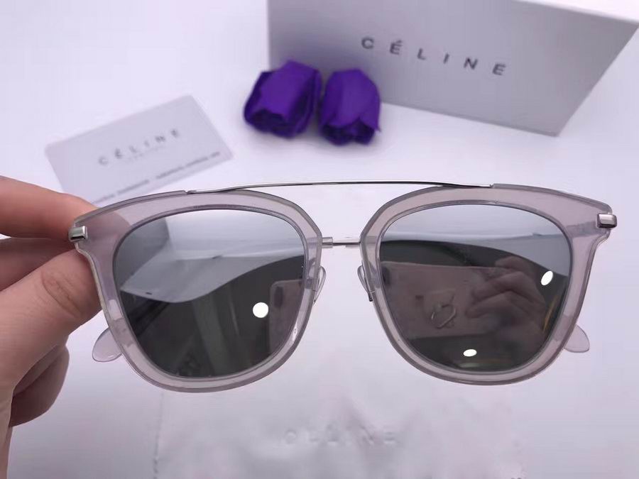 Celine Sunglasses AAAA-105