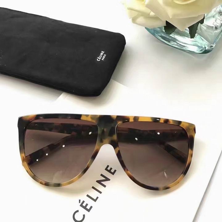 Celine Sunglasses AAAA-106