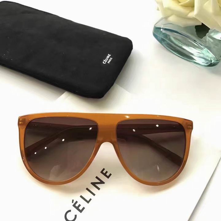 Celine Sunglasses AAAA-108