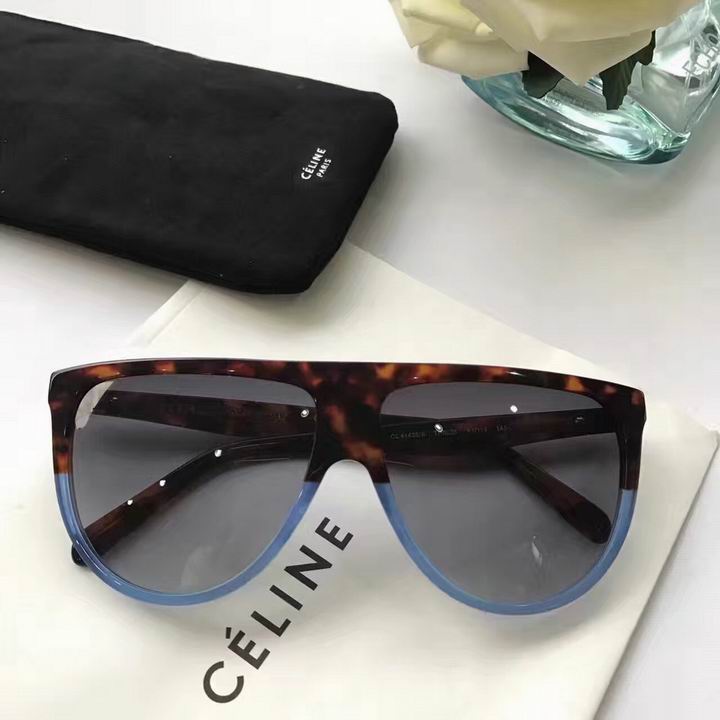 Celine Sunglasses AAAA-109