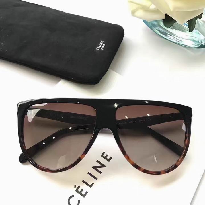 Celine Sunglasses AAAA-110