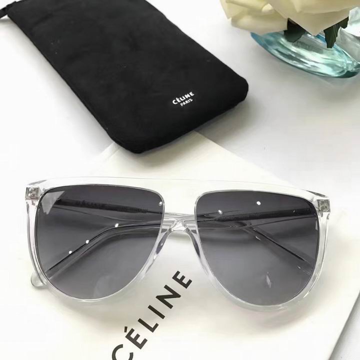 Celine Sunglasses AAAA-111