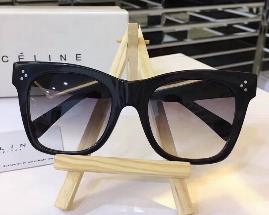 Celine Sunglasses AAAA-114