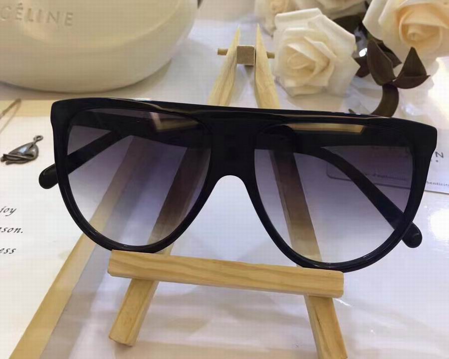 Celine Sunglasses AAAA-120