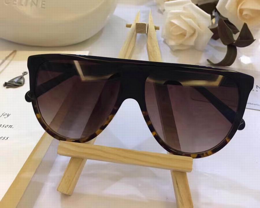 Celine Sunglasses AAAA-123