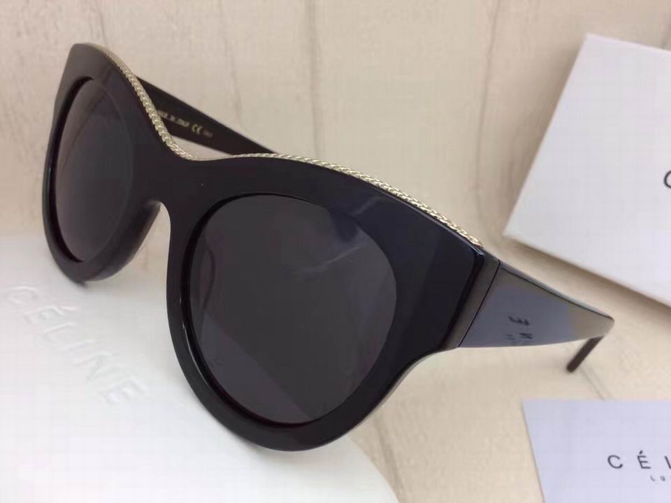 Celine Sunglasses AAAA-126