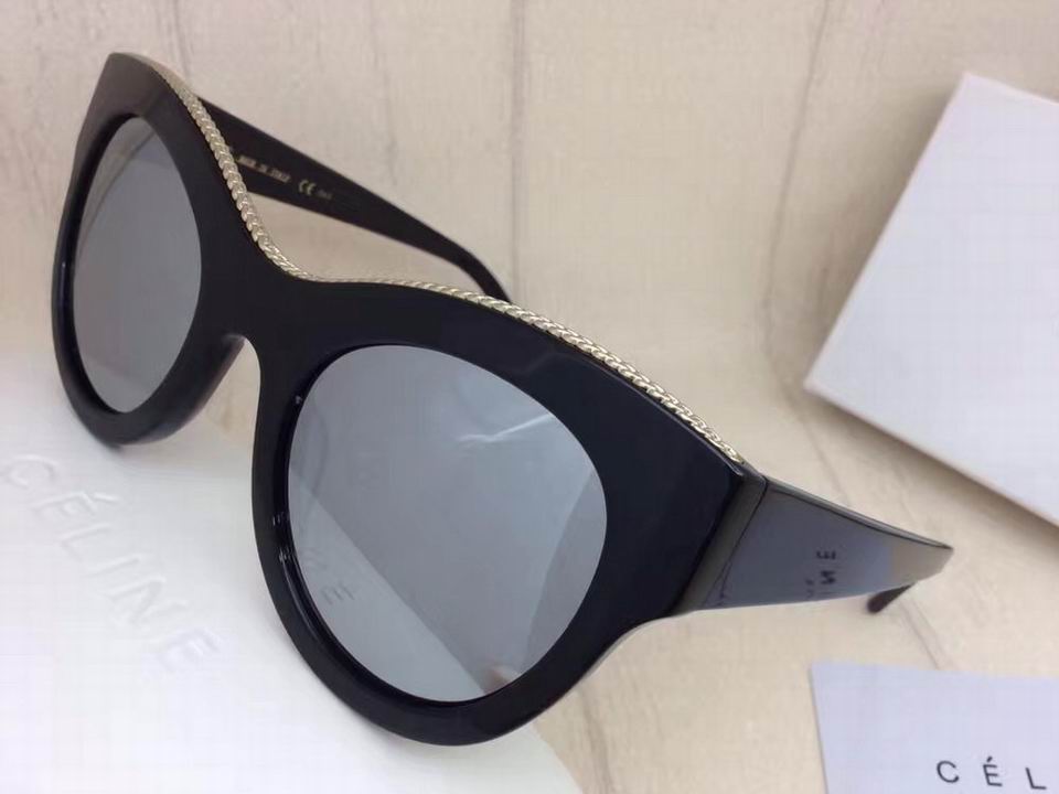 Celine Sunglasses AAAA-128
