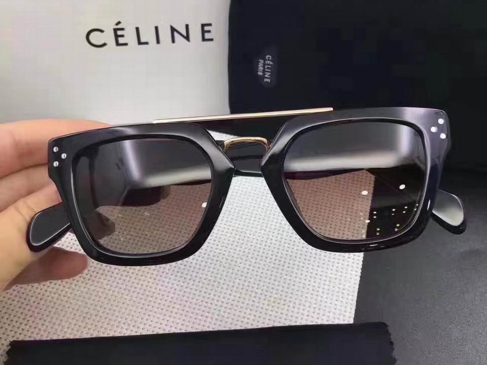 Celine Sunglasses AAAA-132