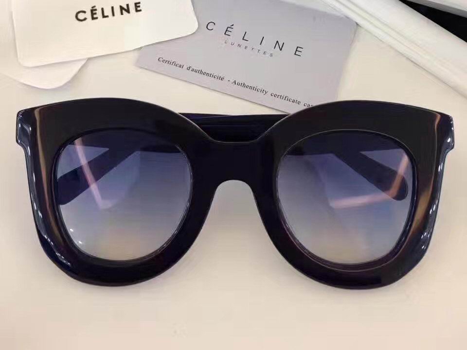 Celine Sunglasses AAAA-135