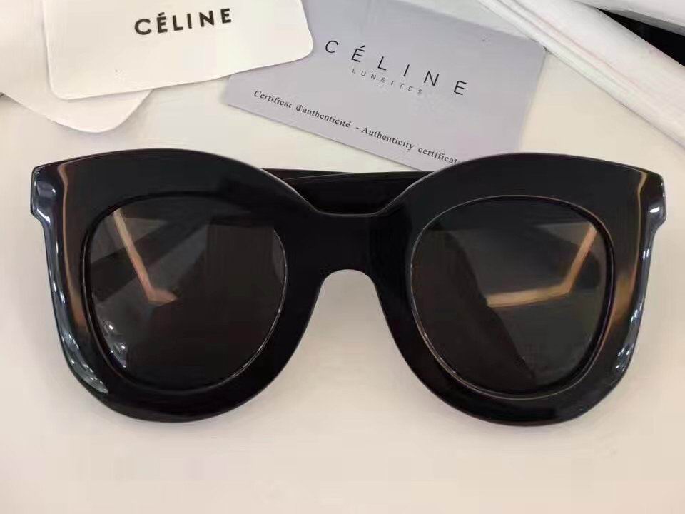 Celine Sunglasses AAAA-136