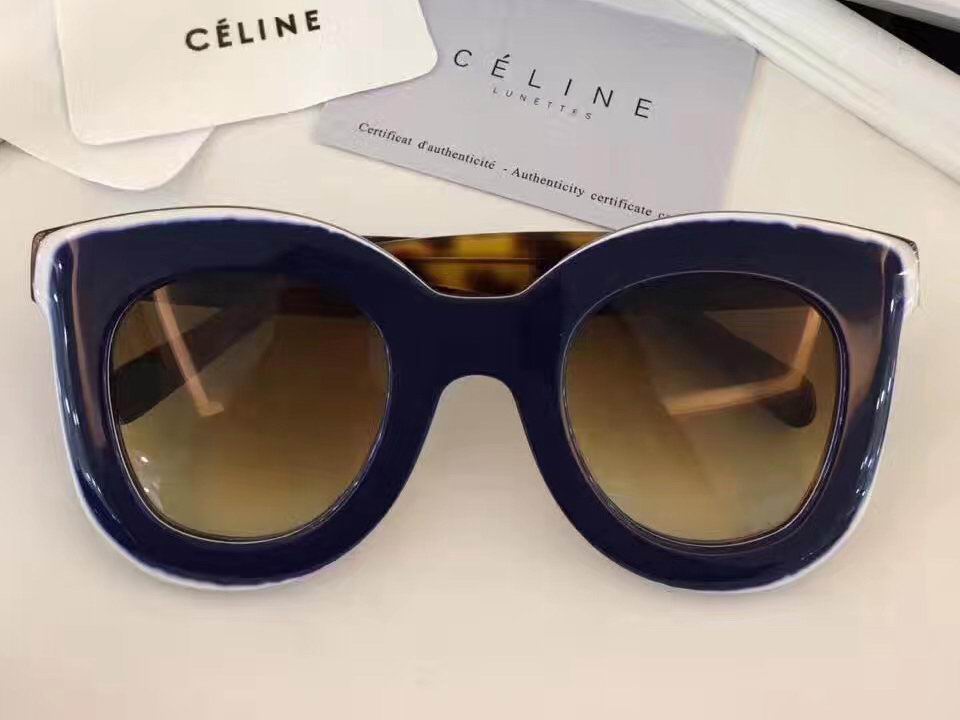 Celine Sunglasses AAAA-137
