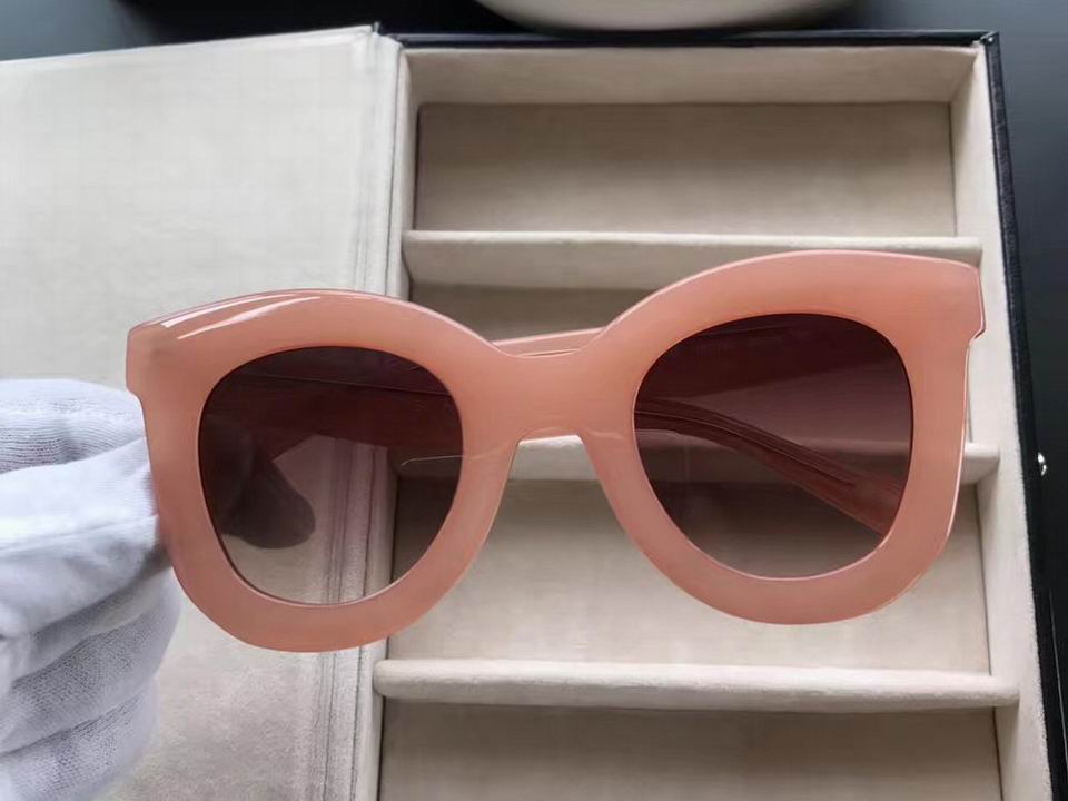 Celine Sunglasses AAAA-142
