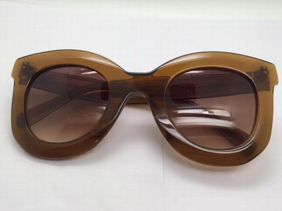 Celine Sunglasses AAAA-144