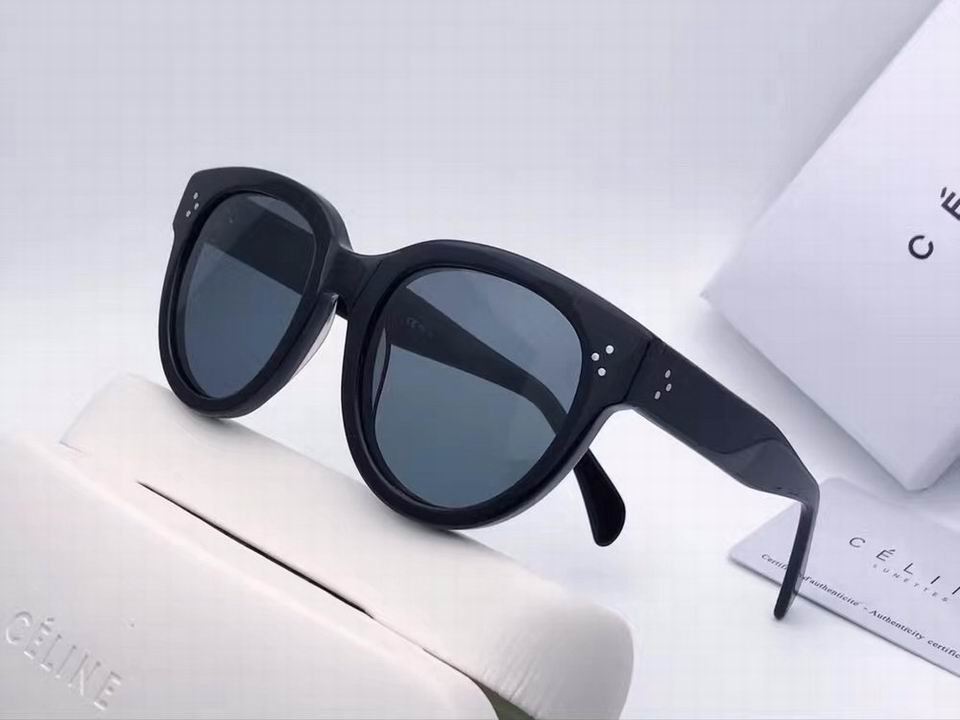 Celine Sunglasses AAAA-148