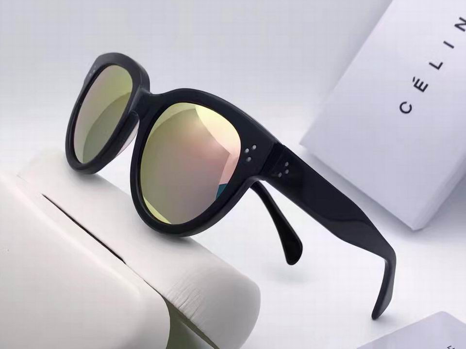 Celine Sunglasses AAAA-149