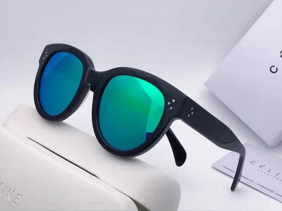 Celine Sunglasses AAAA-151