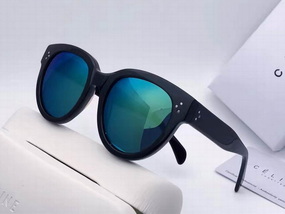 Celine Sunglasses AAAA-152