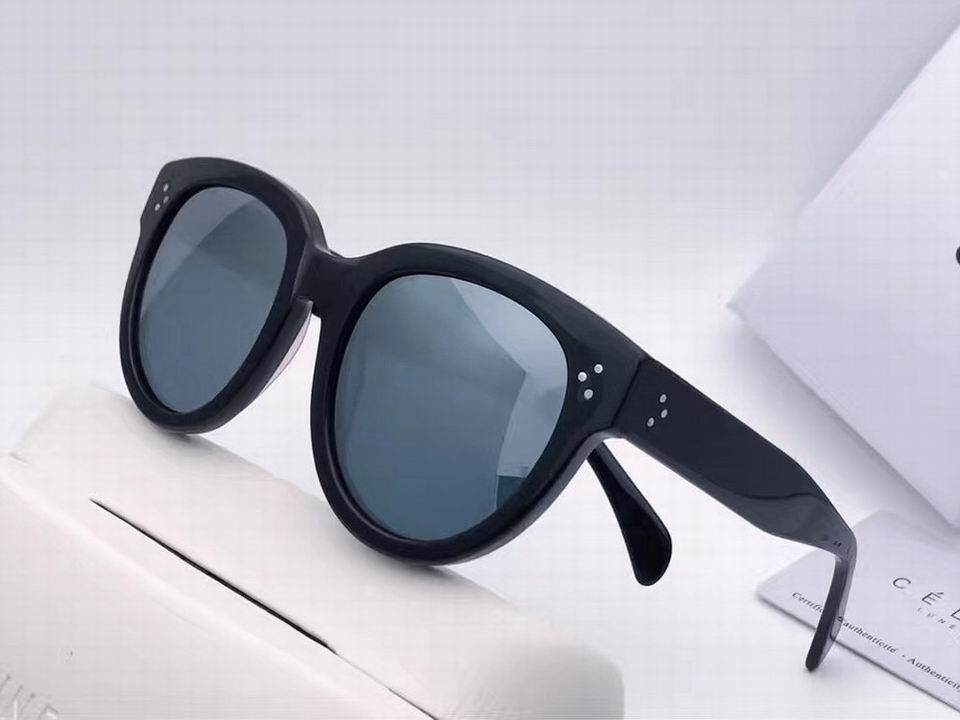 Celine Sunglasses AAAA-153