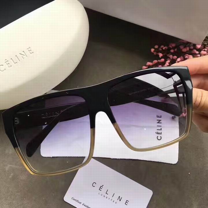 Celine Sunglasses AAAA-158