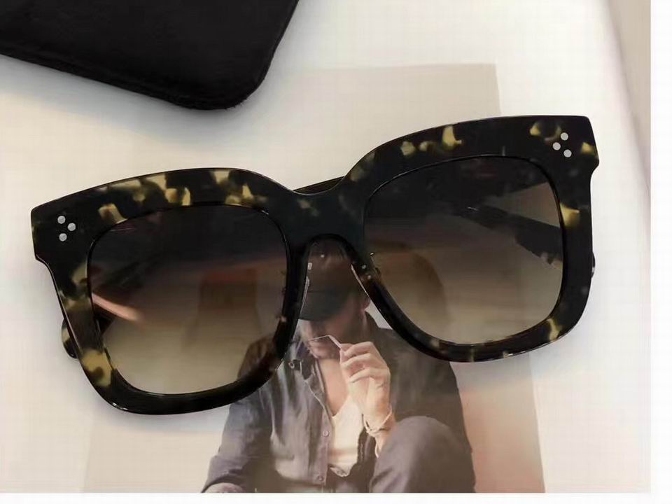 Celine Sunglasses AAAA-159