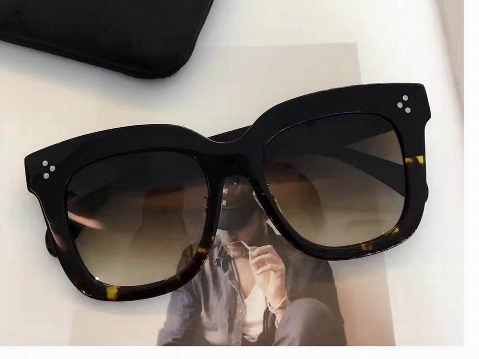 Celine Sunglasses AAAA-163
