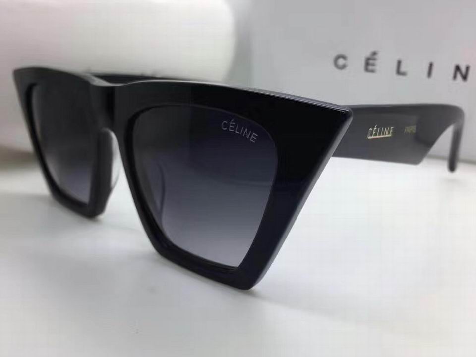 Celine Sunglasses AAAA-165