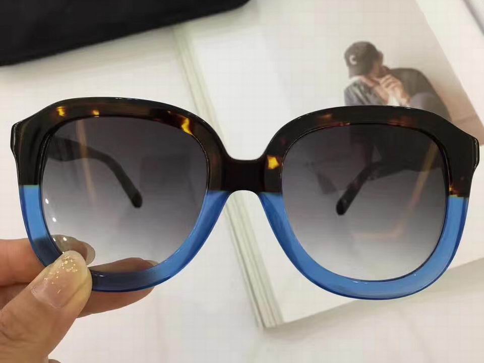 Celine Sunglasses AAAA-171
