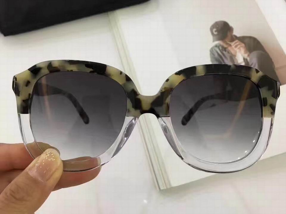 Celine Sunglasses AAAA-172