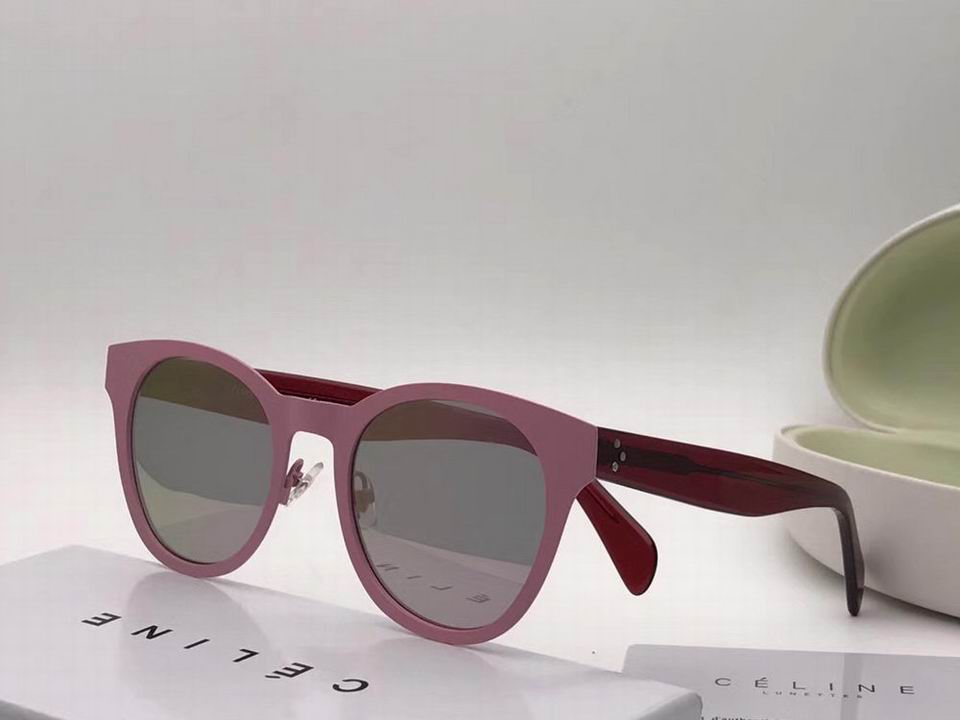 Celine Sunglasses AAAA-186
