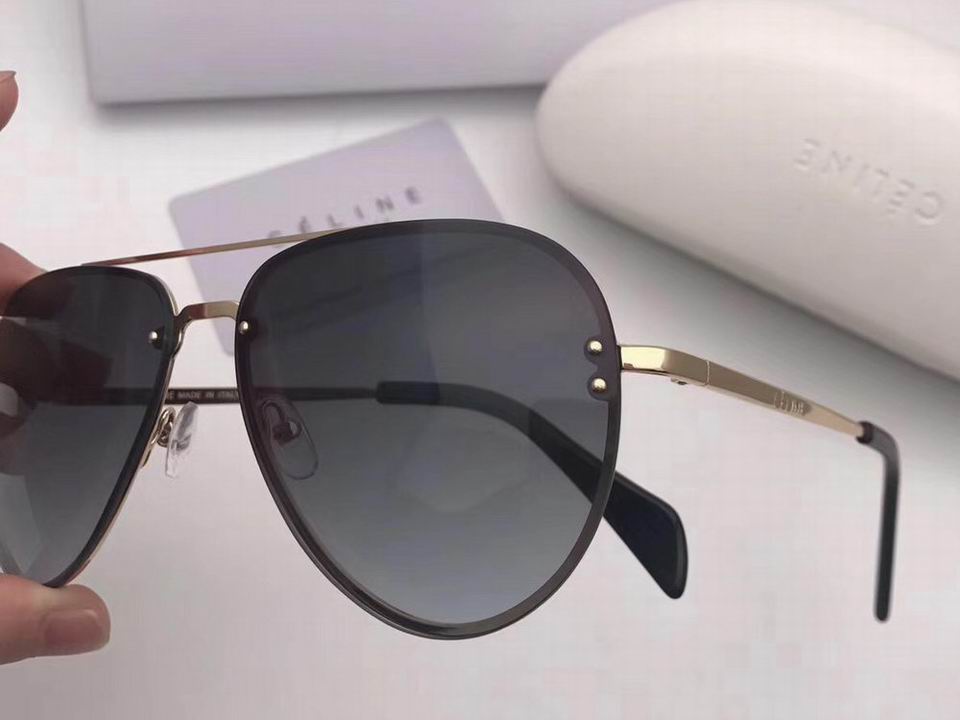 Celine Sunglasses AAAA-192