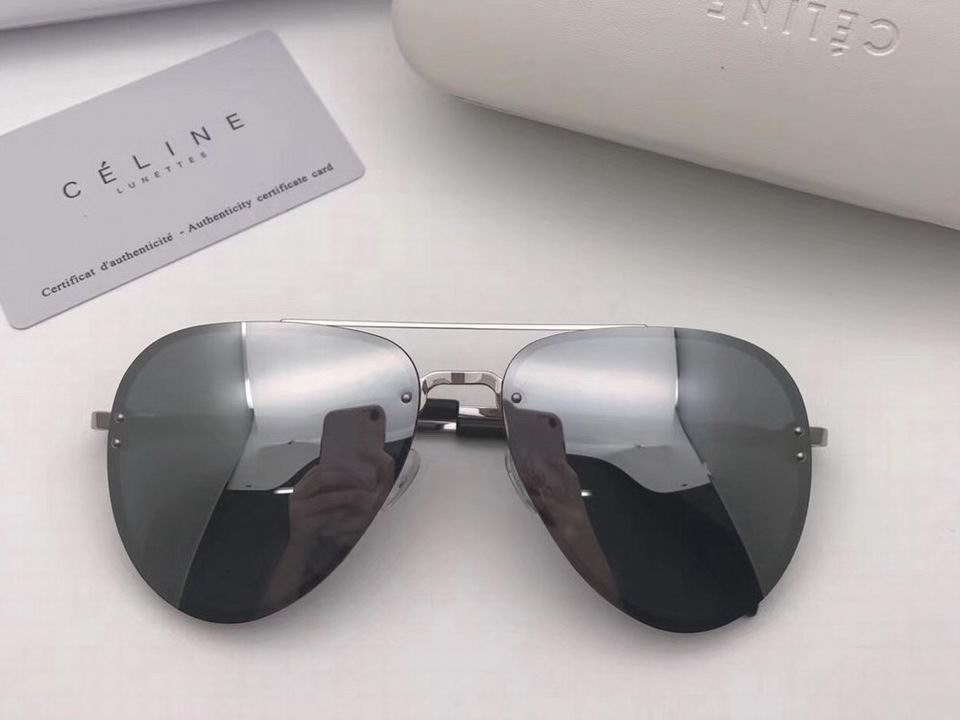 Celine Sunglasses AAAA-194