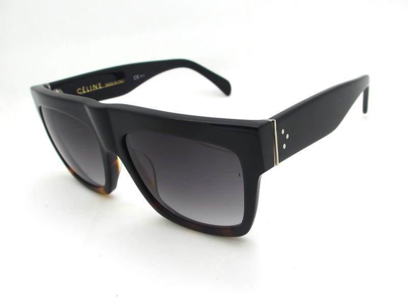Celine Sunglasses AAAA-202