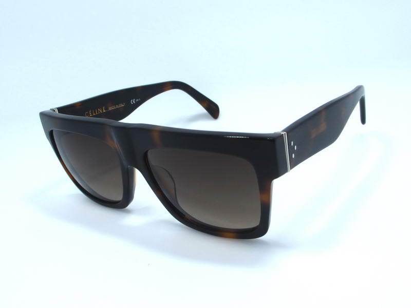 Celine Sunglasses AAAA-204